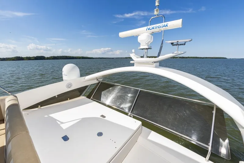 Slide: The Image of Princess 57 2005 - 14