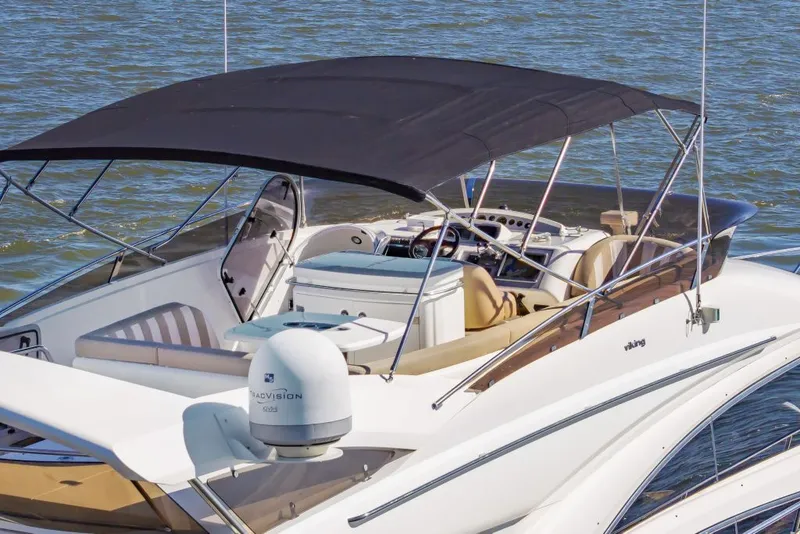 Slide: The Image of Princess 57 2005 - 16