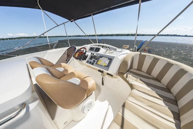 Slide: The Image of Princess 57 2005 - 17