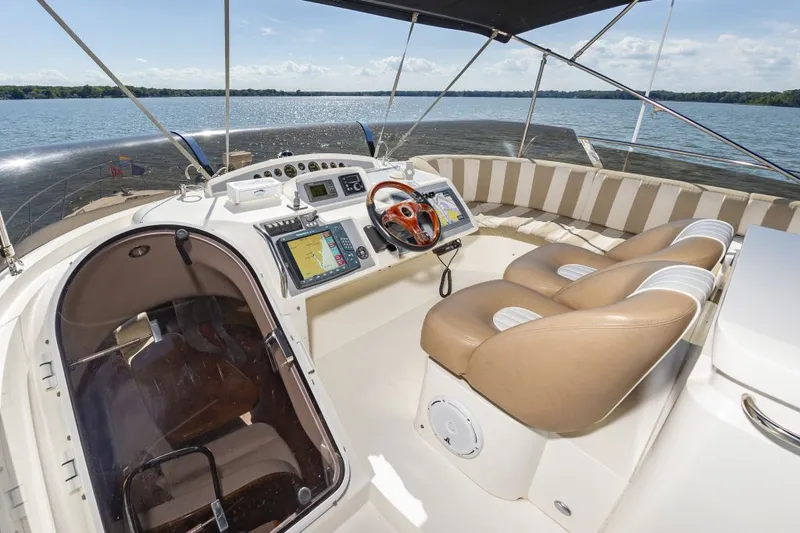 Slide: The Image of Princess 57 2005 - 18