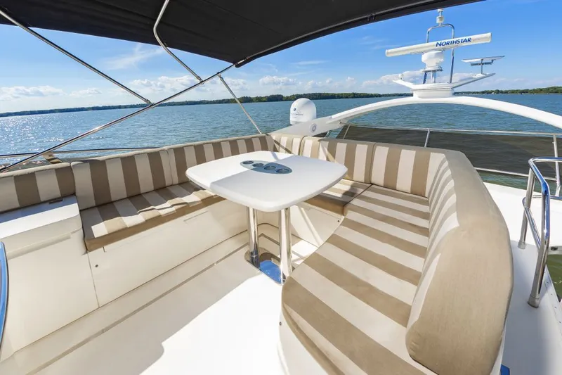 Slide: The Image of Princess 57 2005 - 19