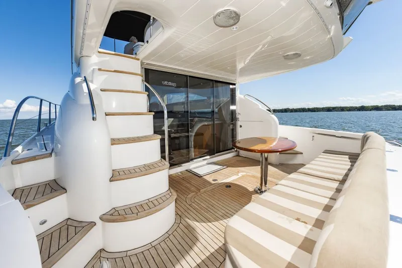 Slide: The Image of Princess 57 2005 - 22