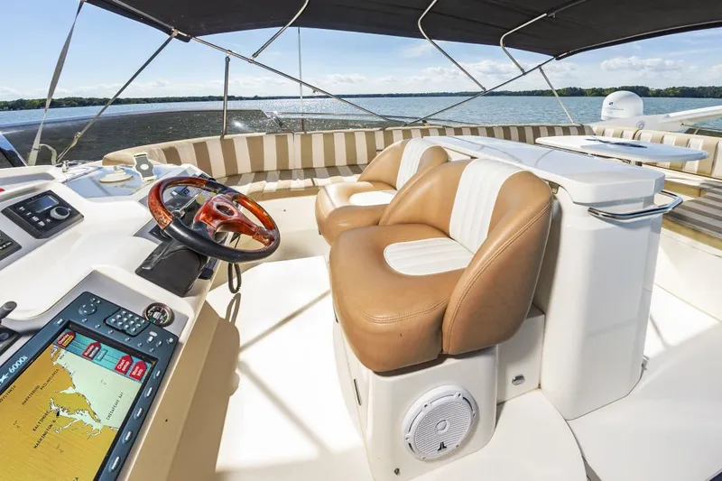 Slide: The Image of Princess 57 2005 - 24