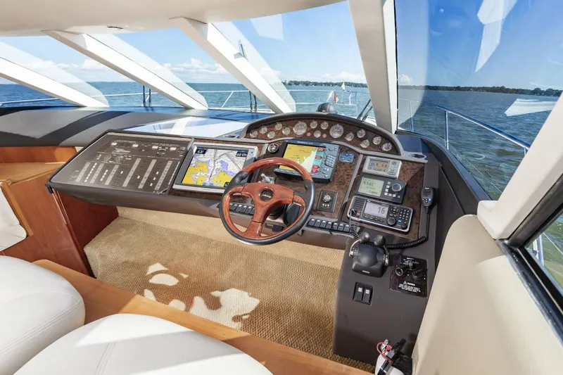 Slide: The Image of Princess 57 2005 - 27