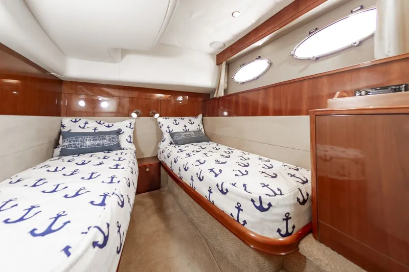 Slide: The Image of Princess 57 2005 - 35