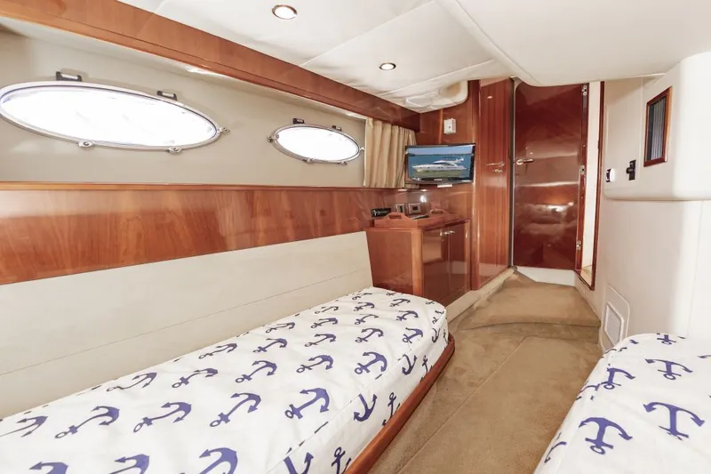 Slide: The Image of Princess 57 2005 - 36