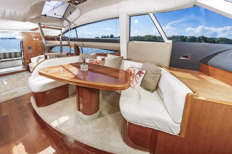 Slide: The Image of Princess 57 2005 - 39