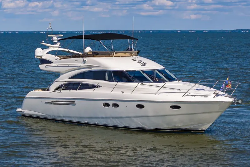 Slide: The Image of Princess 57 2005 - 4