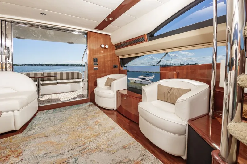 Slide: The Image of Princess 57 2005 - 40