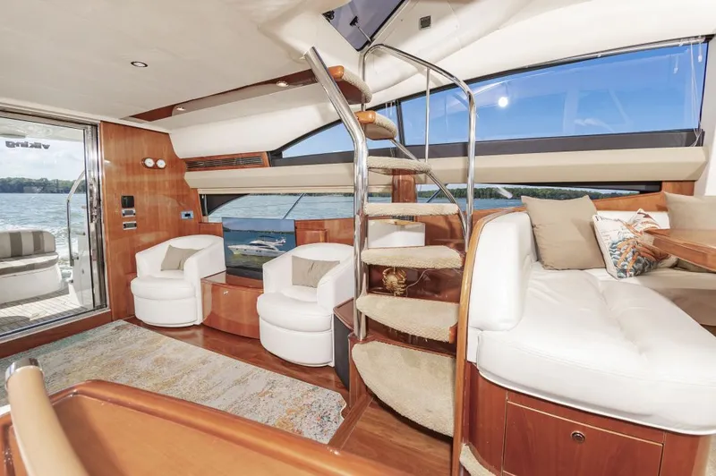 Slide: The Image of Princess 57 2005 - 41