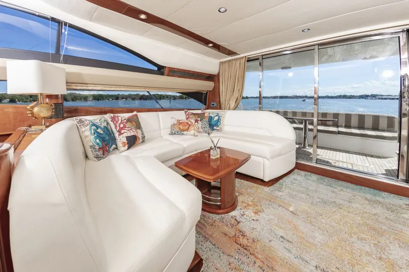 Slide: The Image of Princess 57 2005 - 43