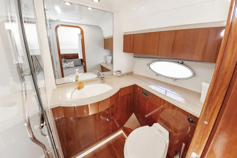 Slide: The Image of Princess 57 2005 - 44