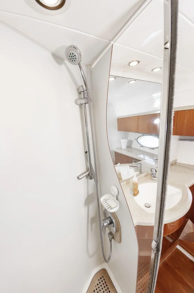 Slide: The Image of Princess 57 2005 - 45