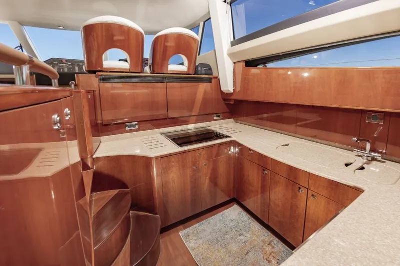 Slide: The Image of Princess 57 2005 - 48