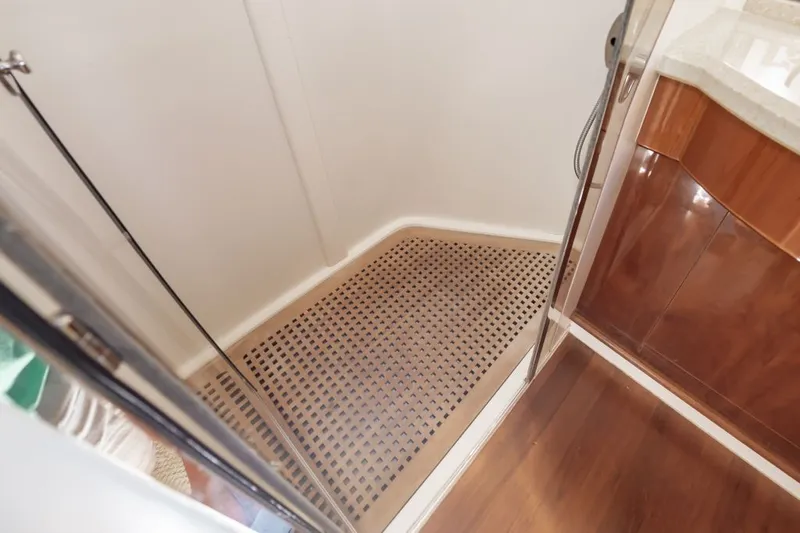 Slide: The Image of Princess 57 2005 - 49