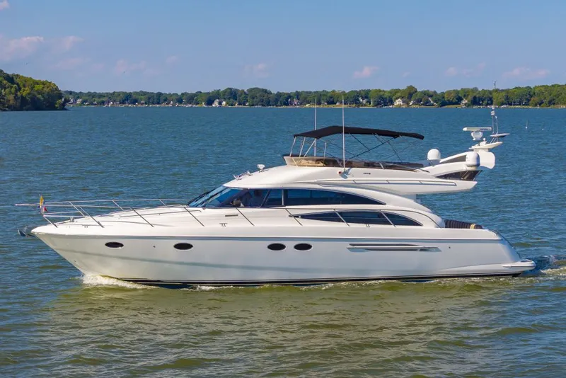 Slide: The Image of Princess 57 2005 - 5