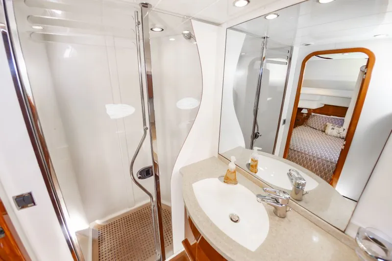 Slide: The Image of Princess 57 2005 - 50