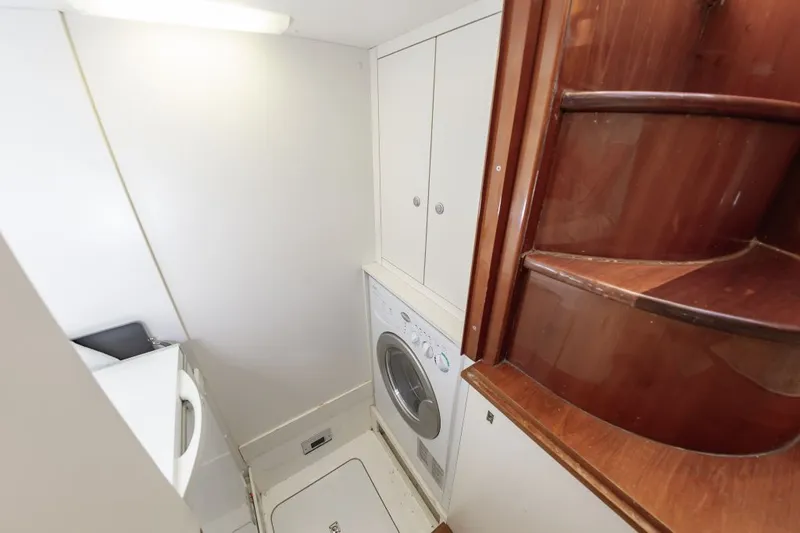 Slide: The Image of Princess 57 2005 - 51