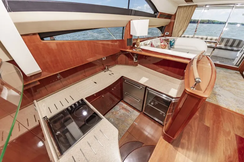 Slide: The Image of Princess 57 2005 - 52