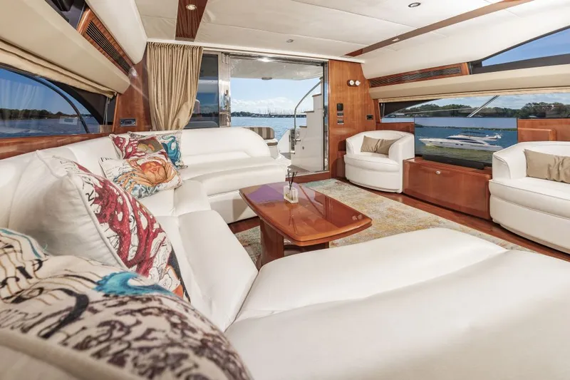 Slide: The Image of Princess 57 2005 - 54