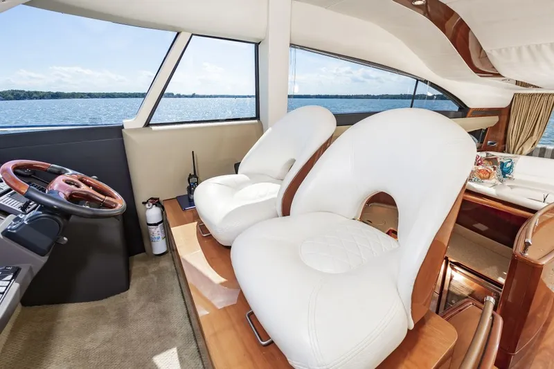 Slide: The Image of Princess 57 2005 - 56