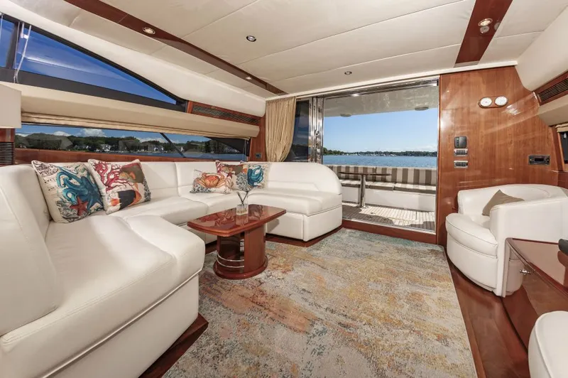 Slide: The Image of Princess 57 2005 - 57