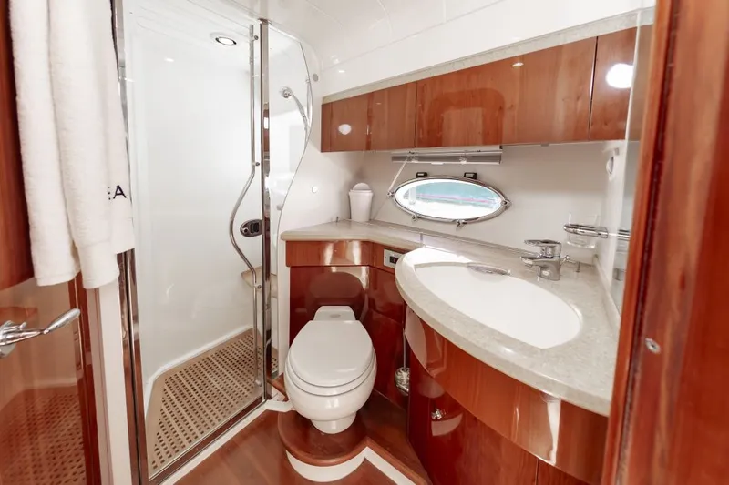 Slide: The Image of Princess 57 2005 - 58