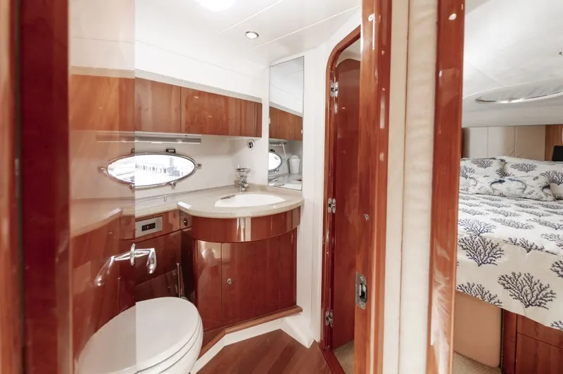 Slide: The Image of Princess 57 2005 - 59