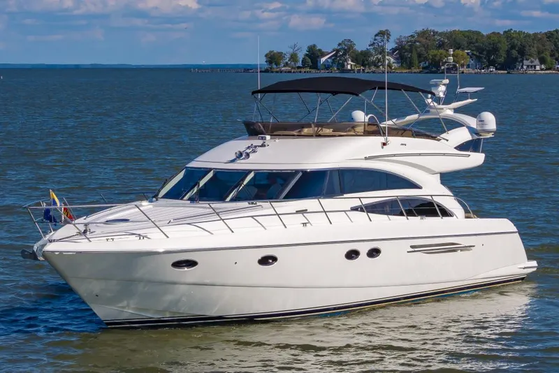 Slide: The Image of Princess 57 2005 - 6