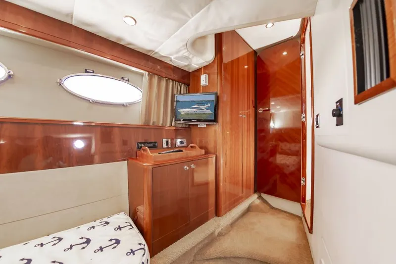 Slide: The Image of Princess 57 2005 - 60