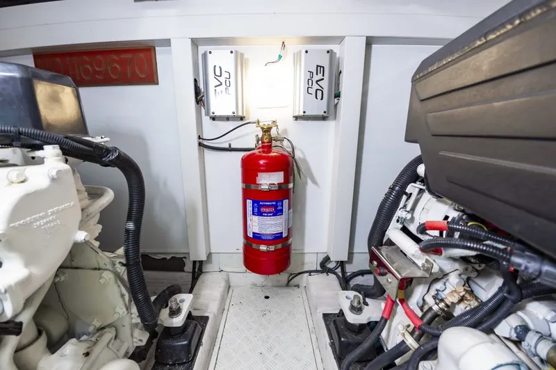 Slide: The Image of Princess 57 2005 - 63