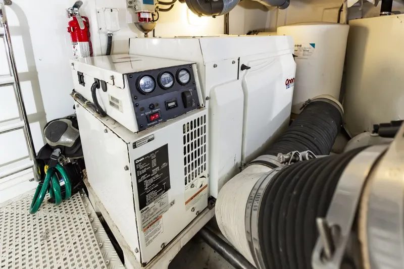 Slide: The Image of Princess 57 2005 - 64