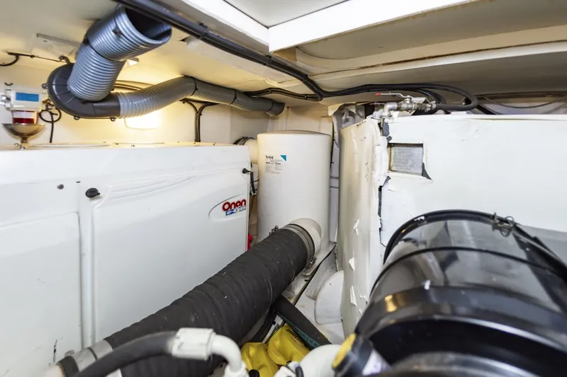 Slide: The Image of Princess 57 2005 - 65