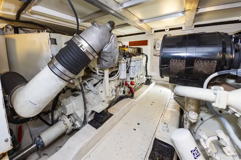 Slide: The Image of Princess 57 2005 - 66