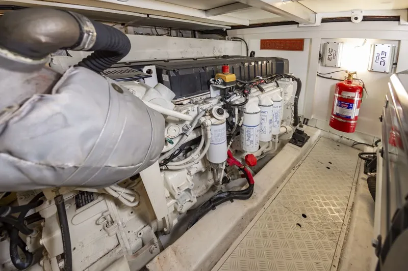 Slide: The Image of Princess 57 2005 - 67