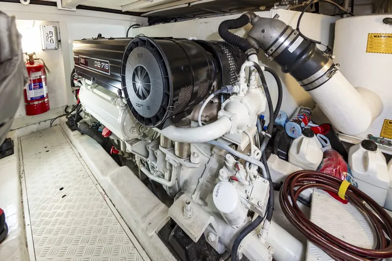 Slide: The Image of Princess 57 2005 - 68