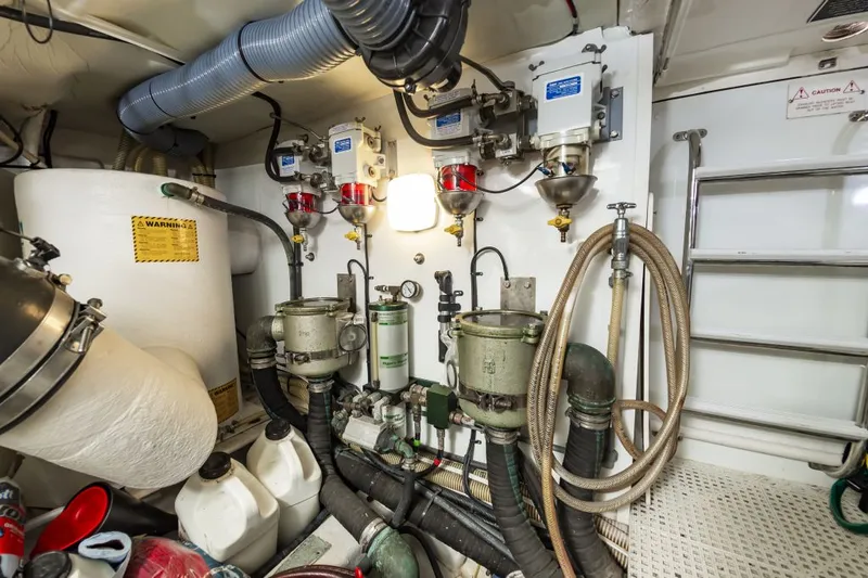 Slide: The Image of Princess 57 2005 - 70