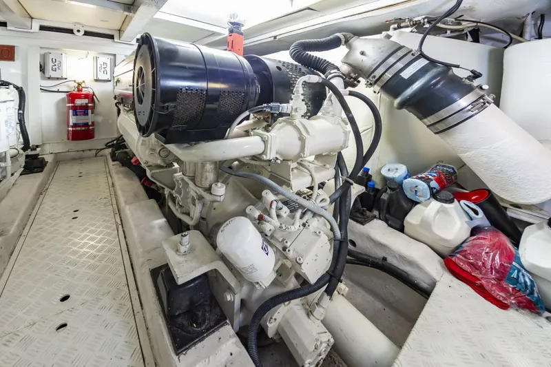 Slide: The Image of Princess 57 2005 - 72