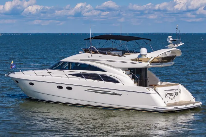 Slide: The Image of Princess 57 2005 - 8