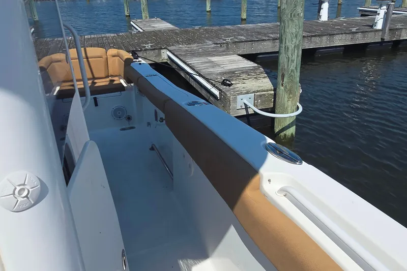 Slide: The Image of Manufacturer Provided Image - 11