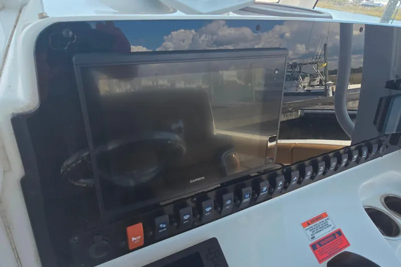 Slide: The Image of Manufacturer Provided Image - 12