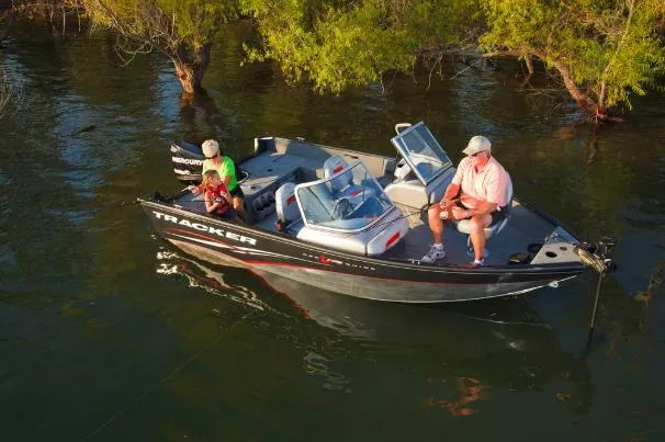 Slide: The Image of Manufacturer Provided Image - 9