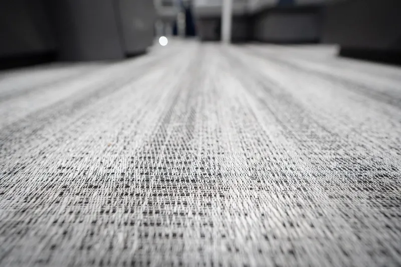 Slide: The Image of Cup holder in 2026 Bennington 20 SFC boat, featuring sleek design and durable materials. - 52