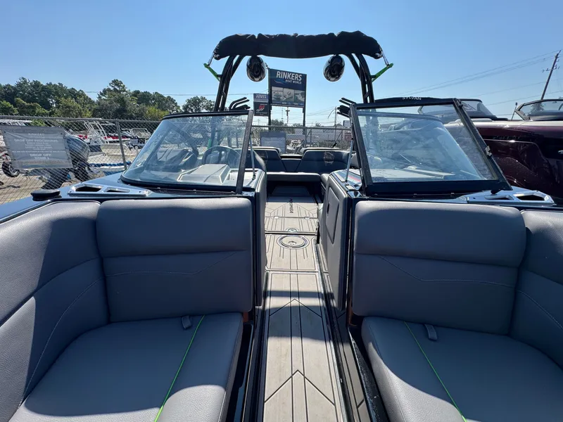 Slide: The Image of Moomba Mojo 2022 - 16