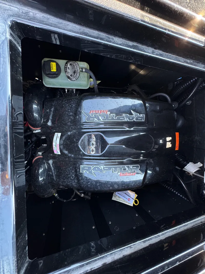 Slide: The Image of Moomba Mojo 2022 - 17