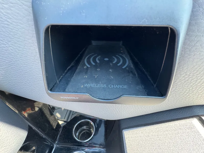 Slide: The Image of Moomba Mojo 2022 - 19