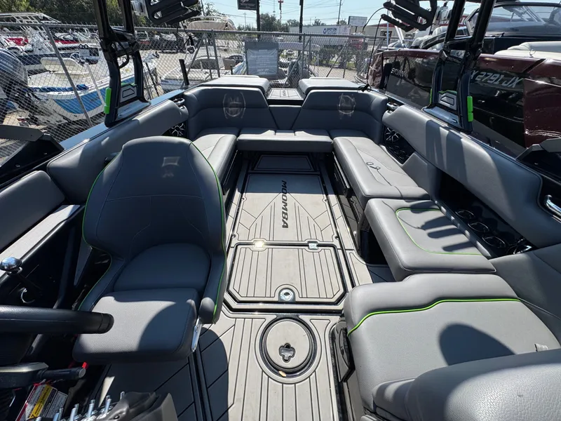 Slide: The Image of Moomba Mojo 2022 - 20