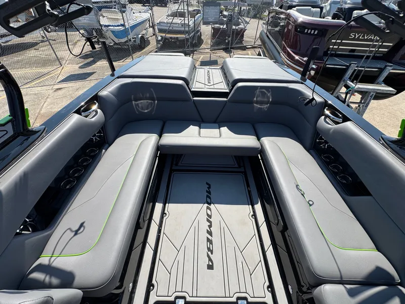 Slide: The Image of Moomba Mojo 2022 - 22