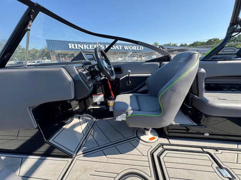 Slide: The Image of Moomba Mojo 2022 - 24