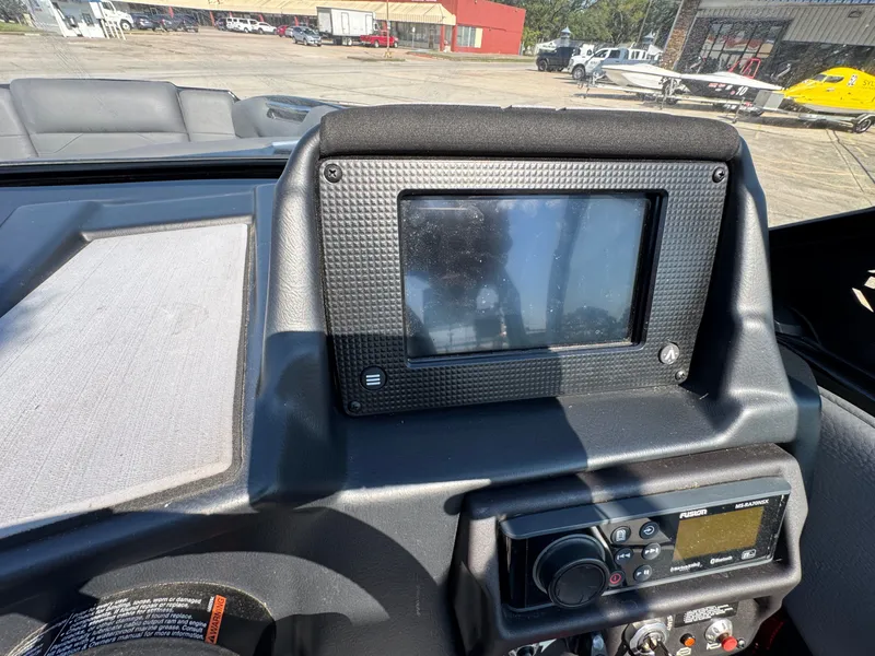 Slide: The Image of Moomba Mojo 2022 - 26